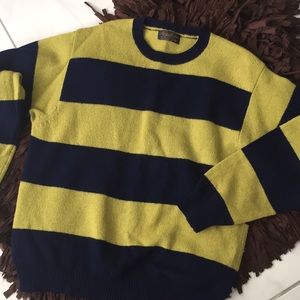 Brooks Brothers Sweater